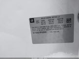 Chevrolet Malibu 2Lt 1G11E5SL7EF220503 снимка
