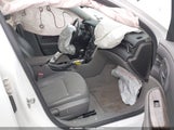 Miniaturka zdjęcia 5
