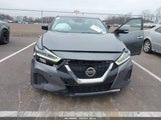 Nissan Maxima Sv Xtronic Cvt 1N4AA6CV1MC502571 photo