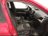 Jeep Cherokee Latitude 4X4 1C4PJMCX8JD609794 снимка