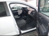 GMC Terrain Fwd Elevation 3GKALMEG2SL316258 снимка