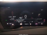 GMC Terrain Fwd Elevation 3GKALMEG2SL316258 снимка