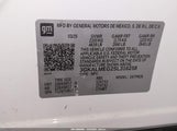GMC Terrain Fwd Elevation 3GKALMEG2SL316258 снимка