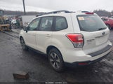 Subaru Forester 2.5I JF2SJABC9JH427345 снимка