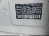 Subaru Forester 2.5I JF2SJABC9JH427345 снимка