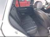 BMW X5 xDrive35I 5UXKR0C50E0K48471 снимка