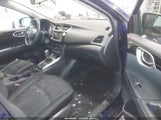 Nissan Sentra Sv 3N1AB7AP9KY256930 снимка