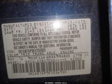Nissan Sentra Sv 3N1AB7AP9KY256930 снимка
