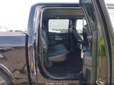 Ford F-150 Lariat 1FTEW1E54JKE29274 photo