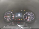 Kia Telluride S 5XYP6DHC7NG291133 снимка