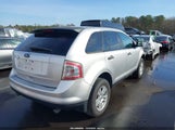 Ford Edge Se 2FMDK3GC1ABB13464 fotografie