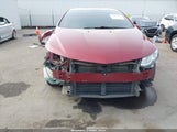 Chevrolet Volt Lt 1G1RA6S54HU152098 снимка