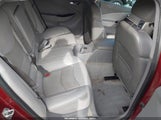 Chevrolet Volt Lt 1G1RA6S54HU152098 снимка