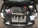 Toyota Sienna Platinum 5TDESKFC9SS214563 снимка