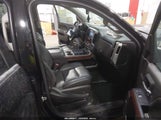 GMC Sierra  Slt 1GTV2VEJ5EZ395410 снимка