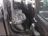 GMC Sierra  Slt 1GTV2VEJ5EZ395410 снимка