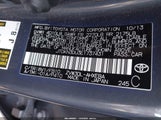 Toyota Prius Two JTDKN3DU3E1737431 снимка