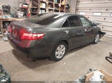 Toyota Camry Le 4T1BE46K77U519507 снимка