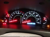 Toyota Camry Le 4T1BE46K77U519507 снимка