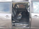 Toyota Sienna Se 8 Passenger 5TDXZ3DC7KS002113 fotografie