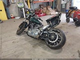 Harley-Davidson Fxbr 1HD1YEZ17RB028836 снимка