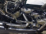 Harley-Davidson Fxbr 1HD1YEZ17RB028836 снимка