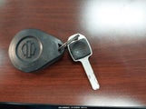 Harley-Davidson Fxbr 1HD1YEZ17RB028836 снимка