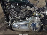 Miniaturka zdjęcia 9