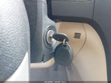 GMC Acadia Slt-1 1GKKVRED5BJ201047 снимка