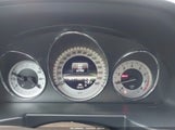 Mercedes-Benz Glk 350 4Matic WDCGG8JB7DG028913 fotografie