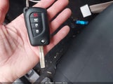 Toyota Corolla Le JTDEPMAE9MJ117336 снимка