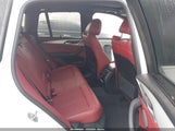 BMW X3 Sdrive30I 5UX43DP07R9V46677 fotografie