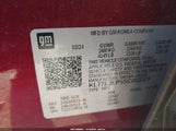 Chevrolet Trax Fwd 2Rs KL77LJEP5SC003329 photo