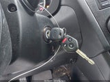 Miniaturka zdjęcia 11