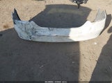 Honda Accord 2.4 Vp JHMCM56107C026586 снимка