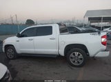 Toyota Tundra Platinum 5.7L V8 5TFAW5F12GX530018 fotografie