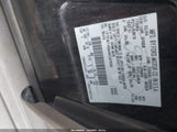 Ford F-150 Fx4/Lariat/Xlt 1FTPW14564KC67050 photo