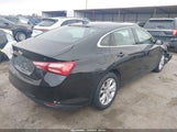 Chevrolet Malibu Fwd Lt 1G1ZD5ST1LF092343 fotografie