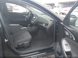 Chevrolet Malibu Fwd Lt 1G1ZD5ST1LF092343 fotografie