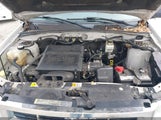 Ford Escape Xlt 1FMCU0DG9CKA94747 fotografie