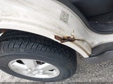 Ford Escape Xlt 1FMCU0DG9CKA94747 снимка