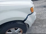 Ford Escape Xlt 1FMCU0DG9CKA94747 снимка