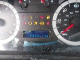 Ford Escape Xlt 1FMCU0DG9CKA94747 fotografie