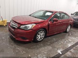 Subaru Legacy 2.5I Premium 4S3BNBC66G3038153 снимка