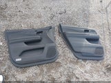 Honda Pilot Awd Elite 5FNYF6H09NB050915 снимка