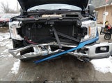 Ford F-150 Xlt 1FTEW1E53JFD10625 снимка