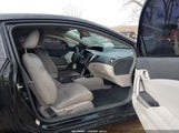 Honda Civic Lx 2HGFG3B54CH563053 снимка