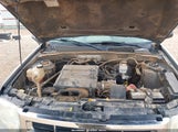 Ford Escape Xlt 1FMCU0DG2CKB30763 снимка