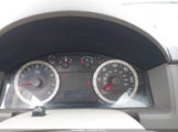 Ford Escape Xlt 1FMCU0DG2CKB30763 fotografie