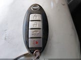 Nissan Altima S 1N4AL2AP8CN548876 снимка